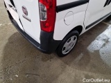  Fiat  Fiorino FIAT  / 2016 / 4P / VETT. FURGONATA 1.3 MULTIJET 95 CV E6 SX #54