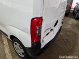  Fiat  Fiorino FIAT  / 2016 / 4P / VETT. FURGONATA 1.3 MULTIJET 95 CV E6 SX #69