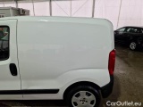  Fiat  Fiorino FIAT  / 2016 / 4P / VETT. FURGONATA 1.3 MULTIJET 95 CV E6 SX #71