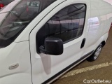  Fiat  Fiorino FIAT  / 2016 / 4P / VETT. FURGONATA 1.3 MULTIJET 95 CV E6 SX #85