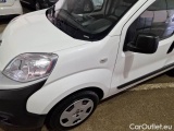  Fiat  Fiorino FIAT  / 2016 / 4P / VETT. FURGONATA 1.3 MULTIJET 95 CV E6 SX #87