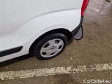  Fiat  Fiorino FIAT  / 2016 / 4P / VETT. FURGONATA 1.3 MULTIJET 95 CV E6 SX #96