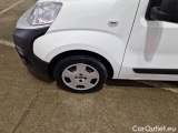  Fiat  Fiorino FIAT  / 2016 / 4P / VETT. FURGONATA 1.3 MULTIJET 95 CV E6 SX #99