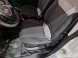  Fiat  Fiorino FIAT  / 2016 / 4P / VETT. FURGONATA 1.3 MULTIJET 95 CV E6 SX #101