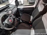  Fiat  Fiorino FIAT  / 2016 / 4P / VETT. FURGONATA 1.3 MULTIJET 95 CV E6 SX #107