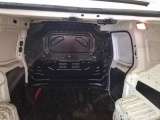  Fiat  Fiorino FIAT  / 2016 / 4P / VETT. FURGONATA 1.3 MULTIJET 95 CV E6 SX #111