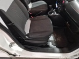  Fiat  Fiorino FIAT  / 2016 / 4P / VETT. FURGONATA 1.3 MULTIJET 95 CV E6 SX #132
