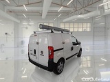  Fiat  Fiorino FIAT  / 2016 / 4P / VETT. FURGONATA 1.3 MULTIJET 95 CV E6D-TEMP SX #2