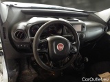  Fiat  Fiorino FIAT  / 2016 / 4P / VETT. FURGONATA 1.3 MULTIJET 95 CV E6D-TEMP SX #3