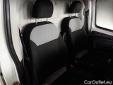  Fiat  Fiorino FIAT  / 2016 / 4P / VETT. FURGONATA 1.3 MULTIJET 95 CV E6D-TEMP SX #13
