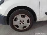  Fiat  Fiorino FIAT  / 2016 / 4P / VETT. FURGONATA 1.3 MULTIJET 95 CV E6D-TEMP SX #18
