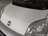  Fiat  Fiorino FIAT  / 2016 / 4P / VETT. FURGONATA 1.3 MULTIJET 95 CV E6D-TEMP SX #32