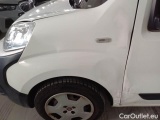  Fiat  Fiorino FIAT  / 2016 / 4P / VETT. FURGONATA 1.3 MULTIJET 95 CV E6D-TEMP SX #35