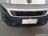  Fiat  Fiorino FIAT  / 2016 / 4P / VETT. FURGONATA 1.3 MULTIJET 95 CV E6D-TEMP SX #43