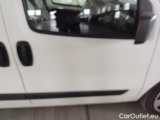  Fiat  Fiorino FIAT  / 2016 / 4P / VETT. FURGONATA 1.3 MULTIJET 95 CV E6D-TEMP SX #51