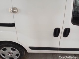 Fiat  Fiorino FIAT  / 2016 / 4P / VETT. FURGONATA 1.3 MULTIJET 95 CV E6D-TEMP SX #55