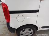  Fiat  Fiorino FIAT  / 2016 / 4P / VETT. FURGONATA 1.3 MULTIJET 95 CV E6D-TEMP SX #58