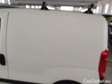  Fiat  Fiorino FIAT  / 2016 / 4P / VETT. FURGONATA 1.3 MULTIJET 95 CV E6D-TEMP SX #75
