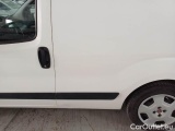 Fiat  Fiorino FIAT  / 2016 / 4P / VETT. FURGONATA 1.3 MULTIJET 95 CV E6D-TEMP SX #78