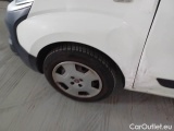  Fiat  Fiorino FIAT  / 2016 / 4P / VETT. FURGONATA 1.3 MULTIJET 95 CV E6D-TEMP SX #86