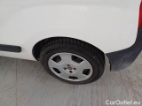  Fiat  Fiorino FIAT  / 2016 / 4P / VETT. FURGONATA 1.3 MULTIJET 95 CV E6D-TEMP SX #93
