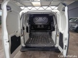  Fiat  Fiorino FIAT  / 2016 / 4P / VETT. FURGONATA 1.3 MULTIJET 95 CV E6 SX #5