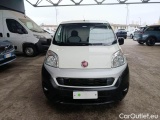  Fiat  Fiorino FIAT  / 2016 / 4P / VETT. FURGONATA 1.3 MULTIJET 95 CV E6 SX #6