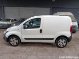  Fiat  Fiorino FIAT  / 2016 / 4P / VETT. FURGONATA 1.3 MULTIJET 95 CV E6 SX #8