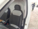  Fiat  Fiorino FIAT  / 2016 / 4P / VETT. FURGONATA 1.3 MULTIJET 95 CV E6 SX #11