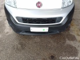  Fiat  Fiorino FIAT  / 2016 / 4P / VETT. FURGONATA 1.3 MULTIJET 95 CV E6 SX #39