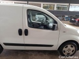  Fiat  Fiorino FIAT  / 2016 / 4P / VETT. FURGONATA 1.3 MULTIJET 95 CV E6 SX #44