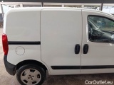  Fiat  Fiorino FIAT  / 2016 / 4P / VETT. FURGONATA 1.3 MULTIJET 95 CV E6 SX #47