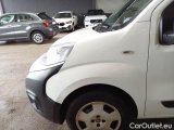  Fiat  Fiorino FIAT  / 2016 / 4P / VETT. FURGONATA 1.3 MULTIJET 95 CV E6 SX #65