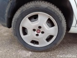 Fiat  Fiorino FIAT  / 2016 / 4P / VETT. FURGONATA 1.3 MULTIJET 95 CV E6 SX #69