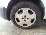  Fiat  Fiorino FIAT  / 2016 / 4P / VETT. FURGONATA 1.3 MULTIJET 95 CV E6 SX #74