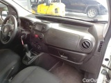  Fiat  Fiorino FIAT  / 2016 / 4P / VETT. FURGONATA 1.3 MULTIJET 95 CV E6 SX #79