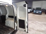  Fiat  Fiorino FIAT  / 2016 / 4P / VETT. FURGONATA 1.3 MULTIJET 95 CV E6 SX #102
