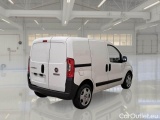  Fiat  Fiorino FIAT  / 2016 / 4P / VETT. FURGONATA 1.3 MULTIJET 95 CV E6 SX #2