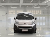  Fiat  Fiorino FIAT  / 2016 / 4P / VETT. FURGONATA 1.3 MULTIJET 95 CV E6 SX #6