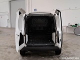  Fiat  Fiorino FIAT  / 2016 / 4P / VETT. FURGONATA 1.3 MULTIJET 95 CV E6 SX #5