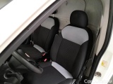  Fiat  Fiorino FIAT  / 2016 / 4P / VETT. FURGONATA 1.3 MULTIJET 95 CV E6 SX #11
