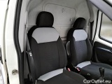  Fiat  Fiorino FIAT  / 2016 / 4P / VETT. FURGONATA 1.3 MULTIJET 95 CV E6 SX #13