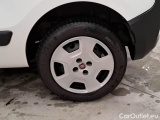  Fiat  Fiorino FIAT  / 2016 / 4P / VETT. FURGONATA 1.3 MULTIJET 95 CV E6 SX #17