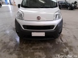  Fiat  Fiorino FIAT  / 2016 / 4P / VETT. FURGONATA 1.3 MULTIJET 95 CV E6 SX #36