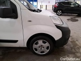  Fiat  Fiorino FIAT  / 2016 / 4P / VETT. FURGONATA 1.3 MULTIJET 95 CV E6 SX #41