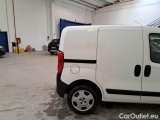  Fiat  Fiorino FIAT  / 2016 / 4P / VETT. FURGONATA 1.3 MULTIJET 95 CV E6 SX #53
