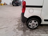  Fiat  Fiorino FIAT  / 2016 / 4P / VETT. FURGONATA 1.3 MULTIJET 95 CV E6 SX #59
