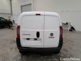  Fiat  Fiorino FIAT  / 2016 / 4P / VETT. FURGONATA 1.3 MULTIJET 95 CV E6 SX #67