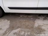  Fiat  Fiorino FIAT  / 2016 / 4P / VETT. FURGONATA 1.3 MULTIJET 95 CV E6 SX #82