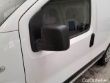  Fiat  Fiorino FIAT  / 2016 / 4P / VETT. FURGONATA 1.3 MULTIJET 95 CV E6 SX #88